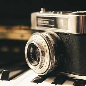 young789 ทิปฟรี สมาชิกด้วยกัน